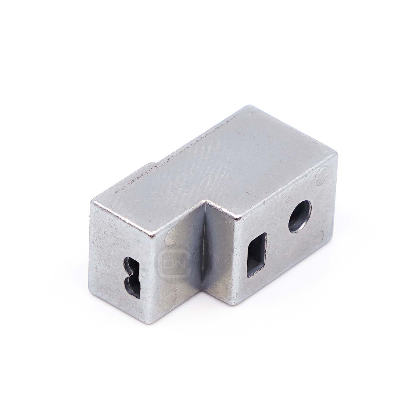 Nadelhalter Bernina L450 L460