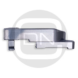 210b9705a892968a4ecd26e6598c2afd Perlenannähfuß Husqvarna Huskylock 905 910 936 - ARCHIV
