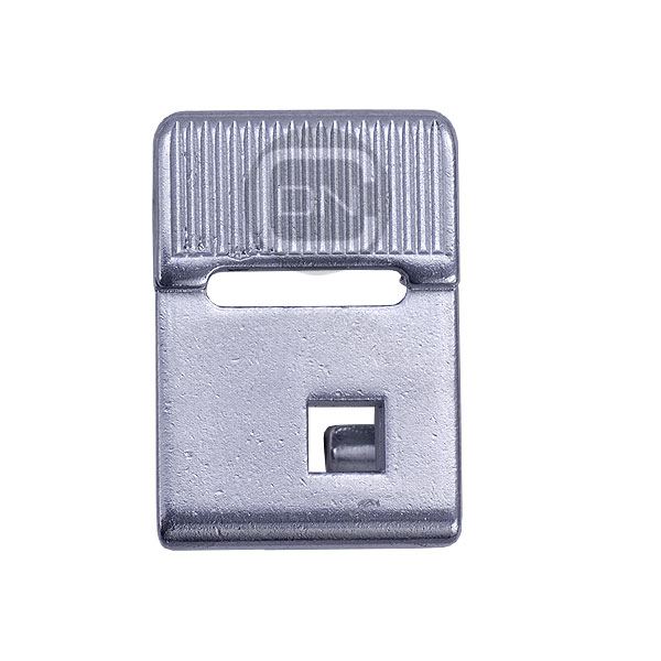 cffc7e477c9b9fcc265b757cc1dd5bf7 Pfaff Kräuselfuß