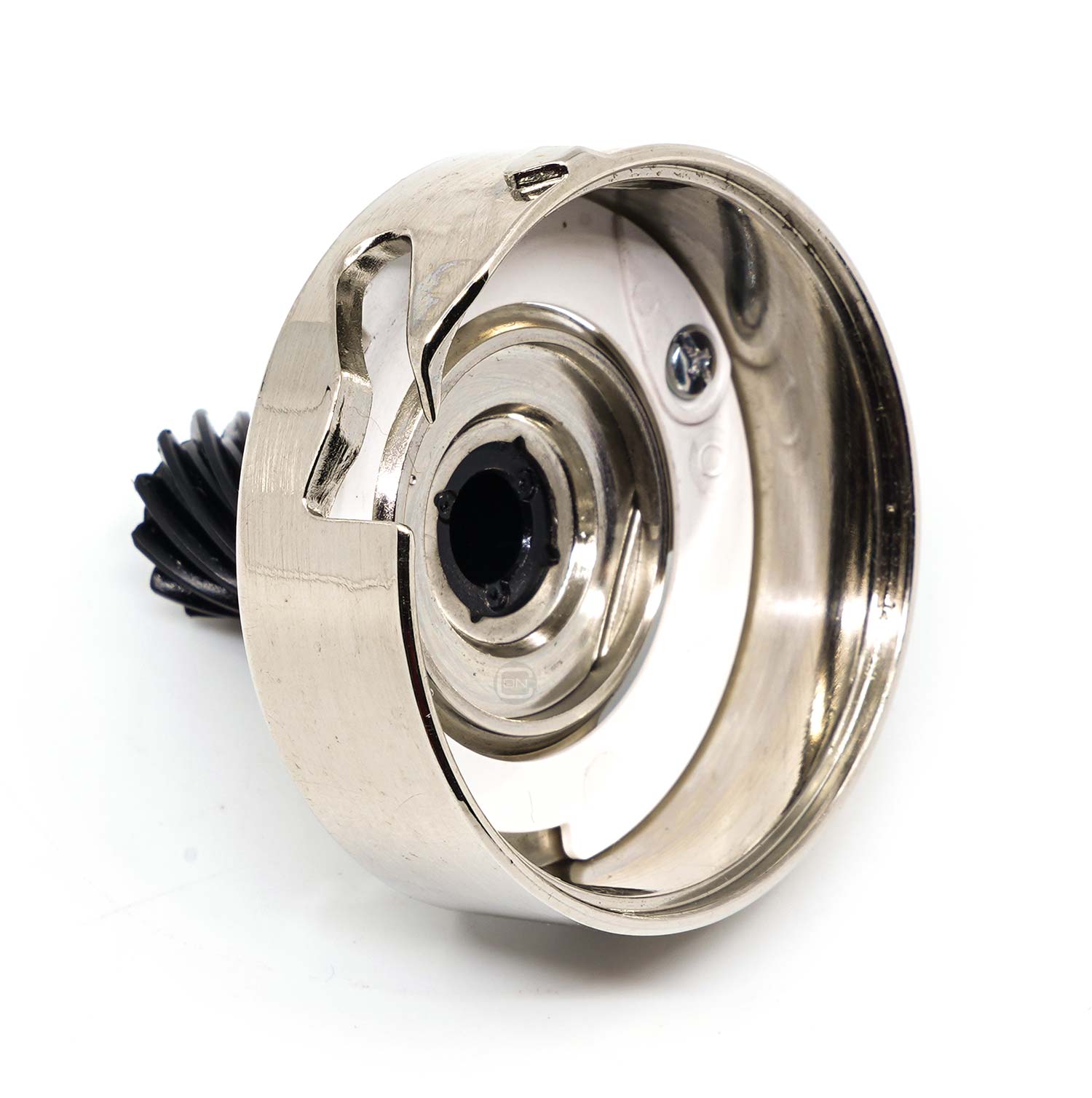 Greifer bernette b37 b38