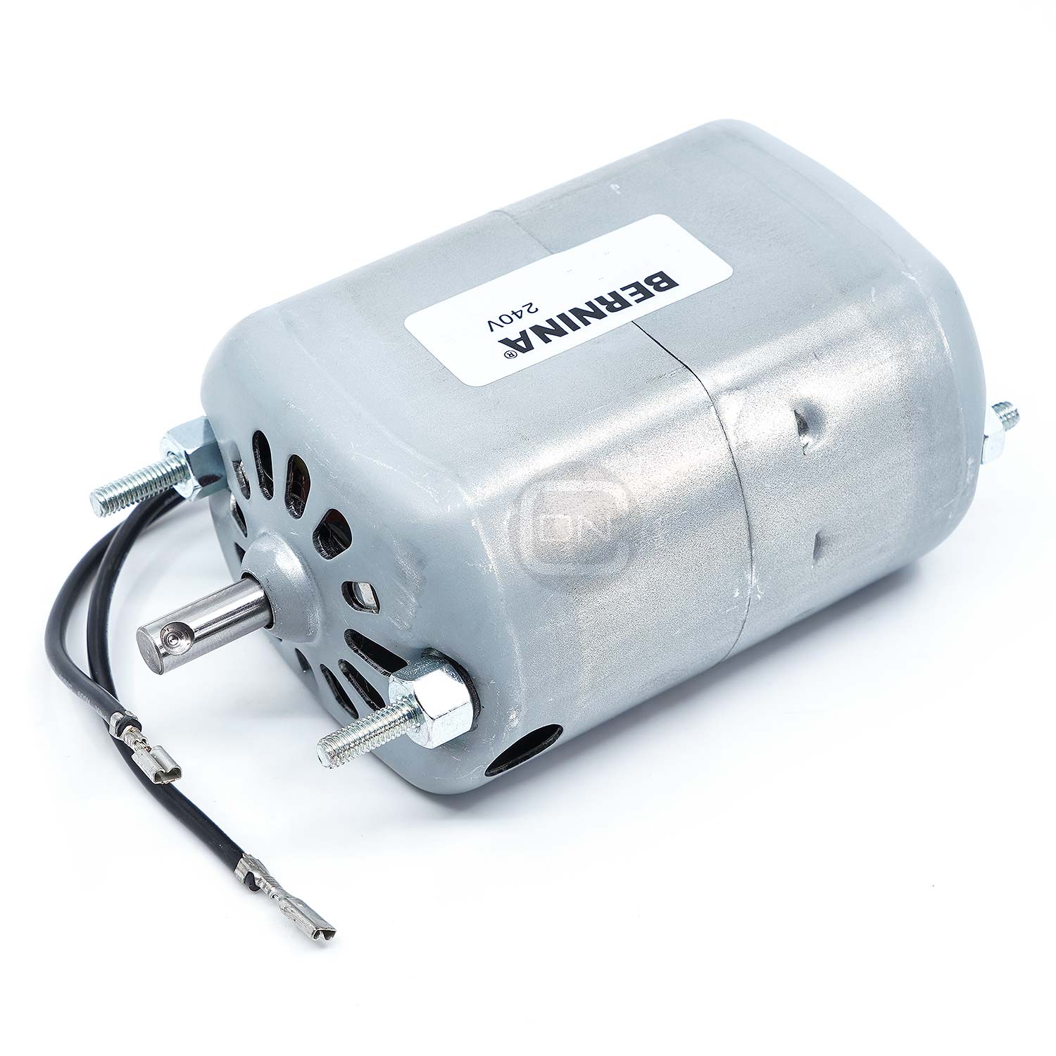 Motor Bernina 1010 1011 1015