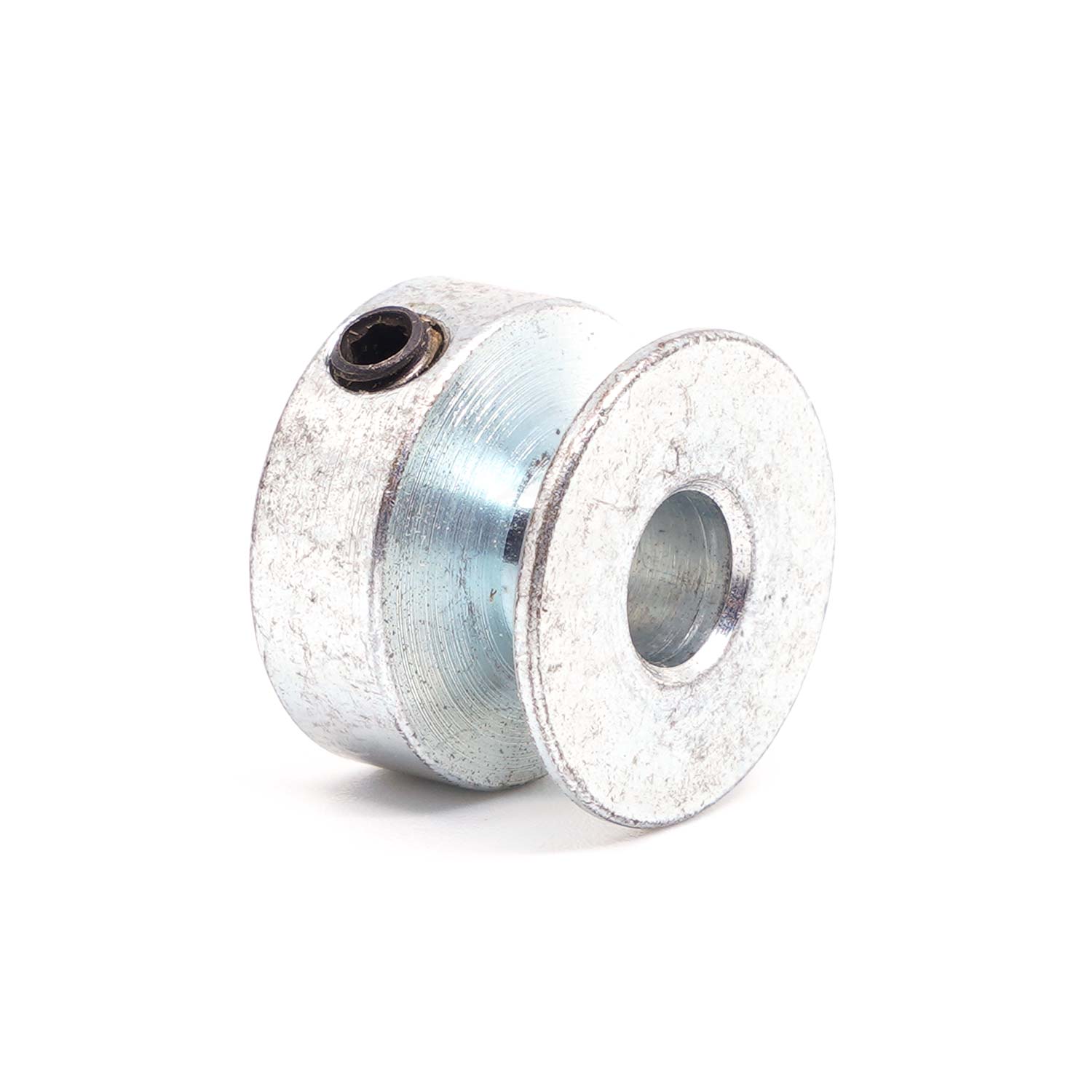 Motor Riemenscheibe baby lock baby lock BL3-406 EA-605 EF-205 EF-405