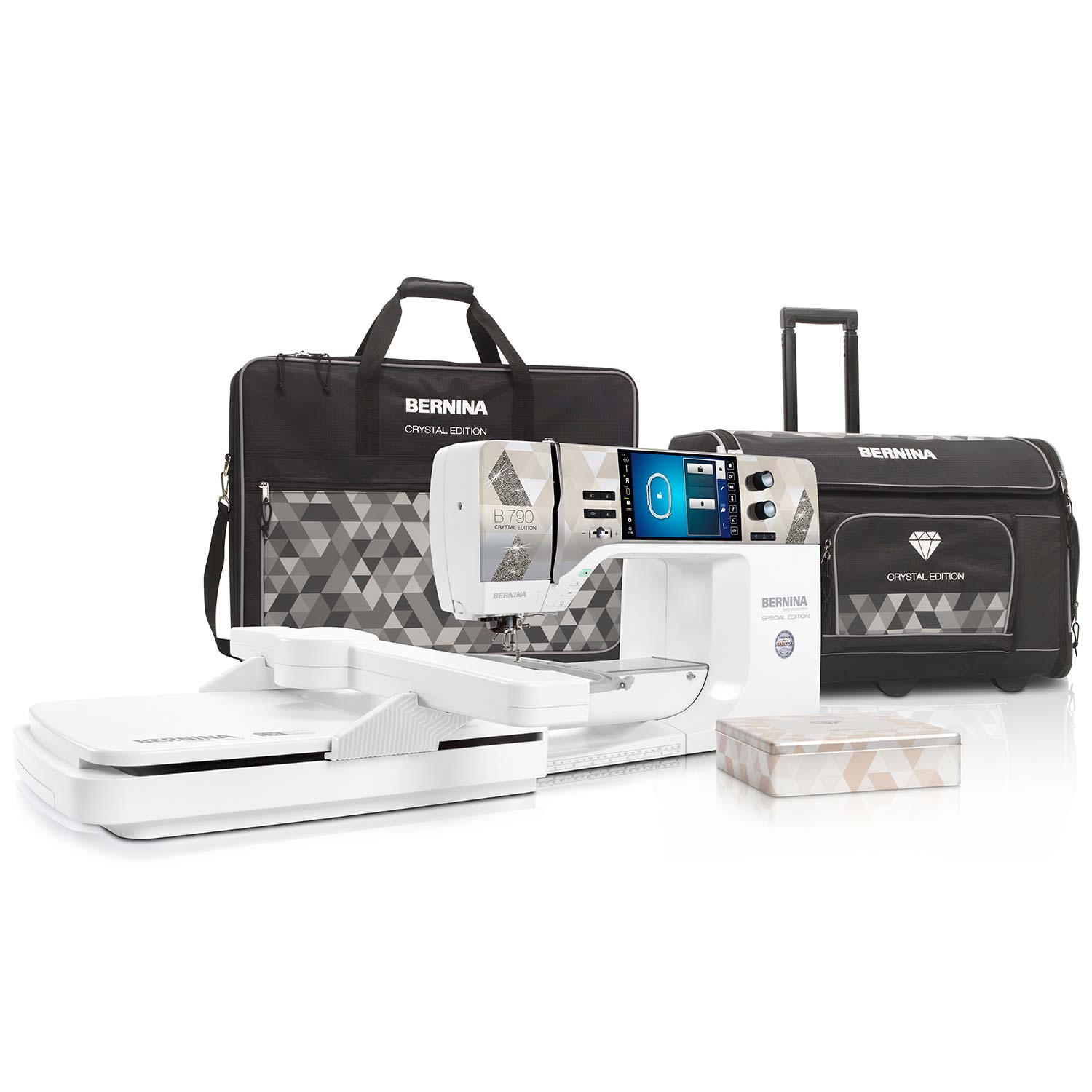 bernina-b790-plus-crystal-edition-07 Bernina B790 PLUS Crystal Edition mit Stickmodul