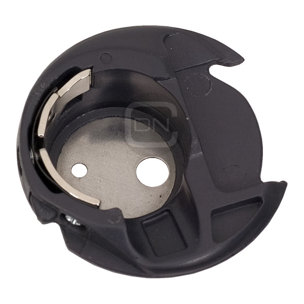 Spulenkapsel SINGER Rumina 3000 3300 3400 3450