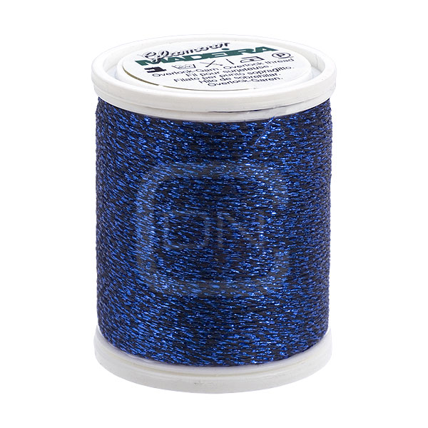 Madeira Glamour No.8 Farbe 2438 100m