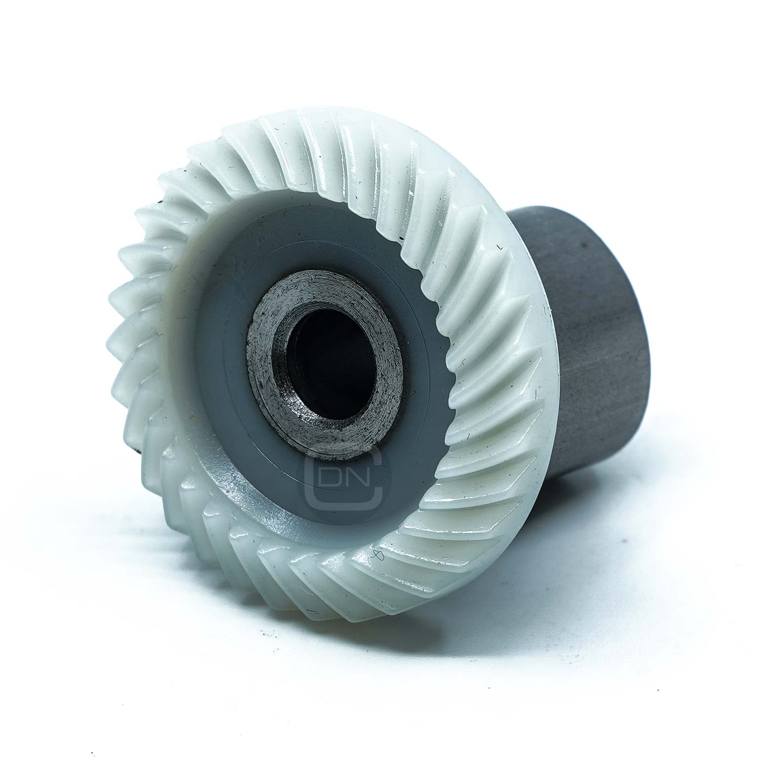 greiferzahnrad_0487900_1 Greiferzahnrad treibend Pfaff tipmatic 1045 1047 1050 1051 1067 1069