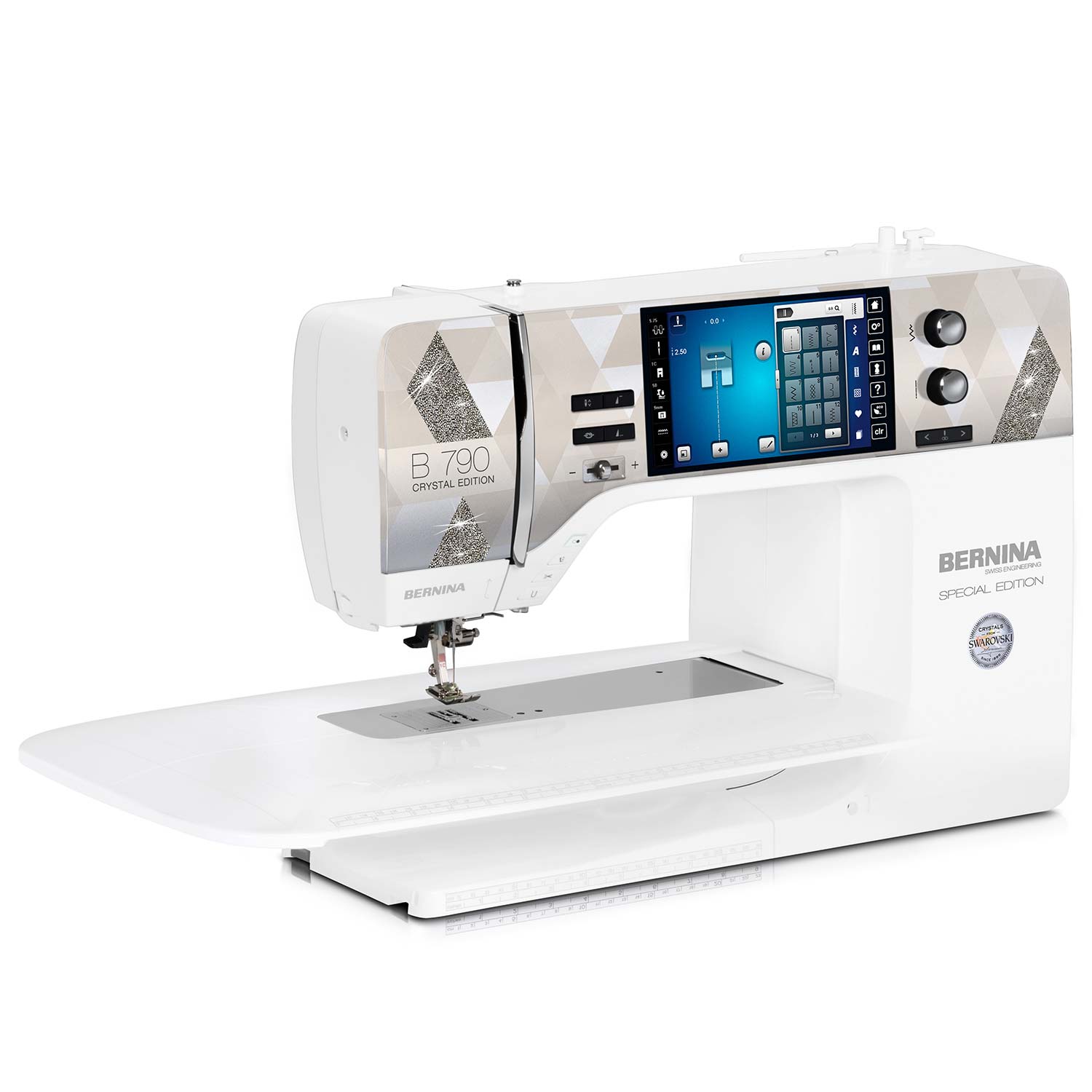 bernina-b790-plus-crystal-edition-09 Bernina B790 PLUS Crystal Edition mit Stickmodul