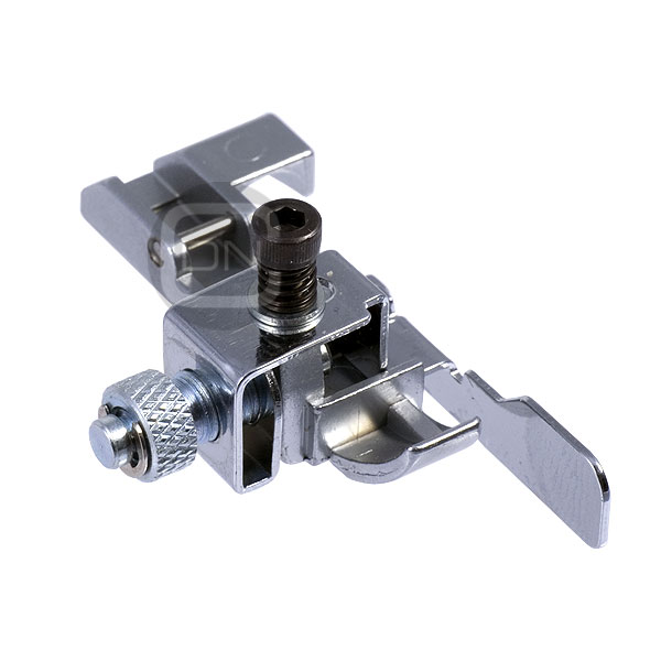 091e971579b329146b978c6963e0b098 Blindstichfuß SINGER 14T957DC 14T967DC 14T968DC