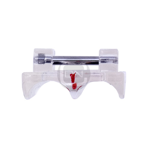 6933eac1cd29dba0226f8920fb869de3 Kederfuß doppelt Pfaff