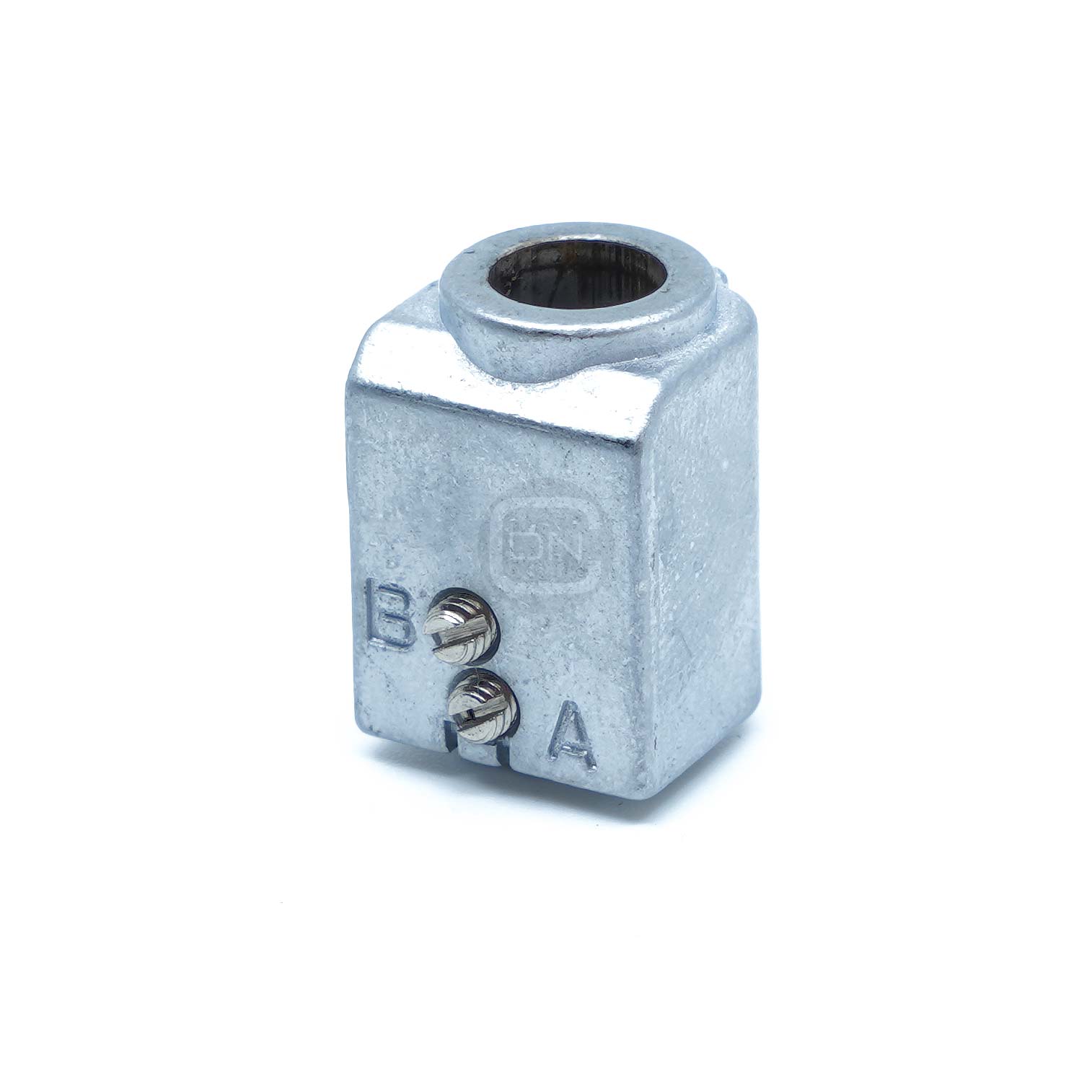 Nadelhalter Pfaff Hobbylock 4762