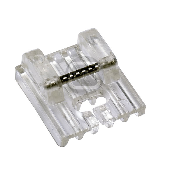 439fcc4e5faff95abc79687f57b6f964 Pfaff Biesenfuß 5 Rillen