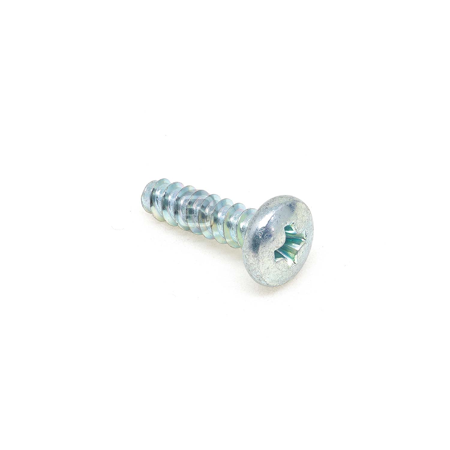Schraube Gehäuse Pfaff hobby 1122 1132 1142