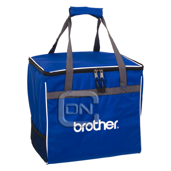 Overlocktasche Brother - ARCHIV