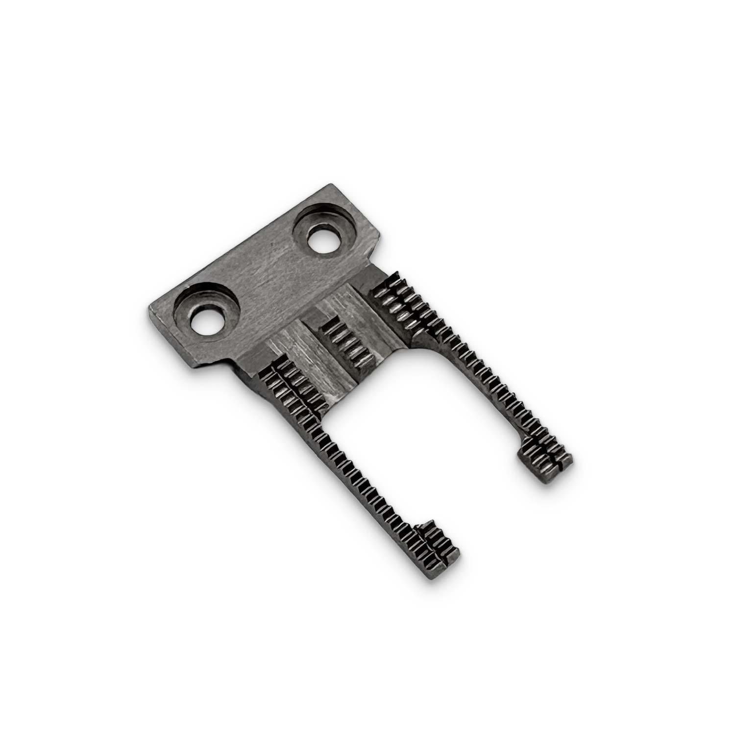 Transporter Bernina B4er B5er B7er B9er