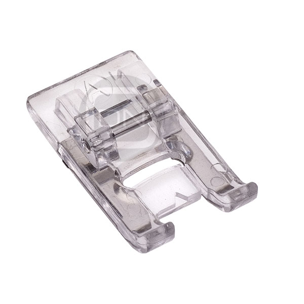 Singer Bobbin Cover Plate Replacement - Fits Multiple Singer Sewing Machine Models