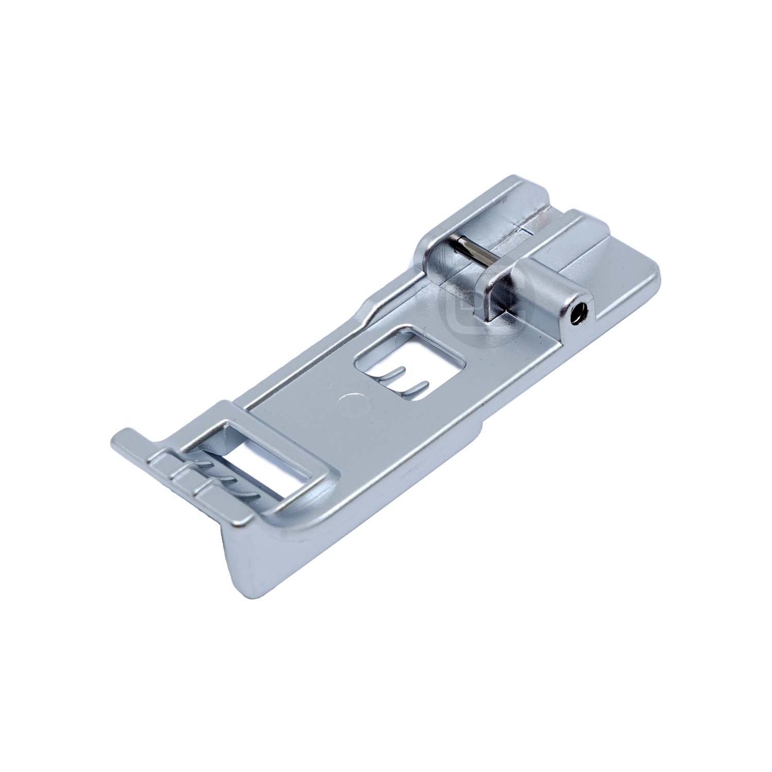 Bandeinfasser-0779400-007 Inspira Coverstich Bandeinfasser bernette b42 b48