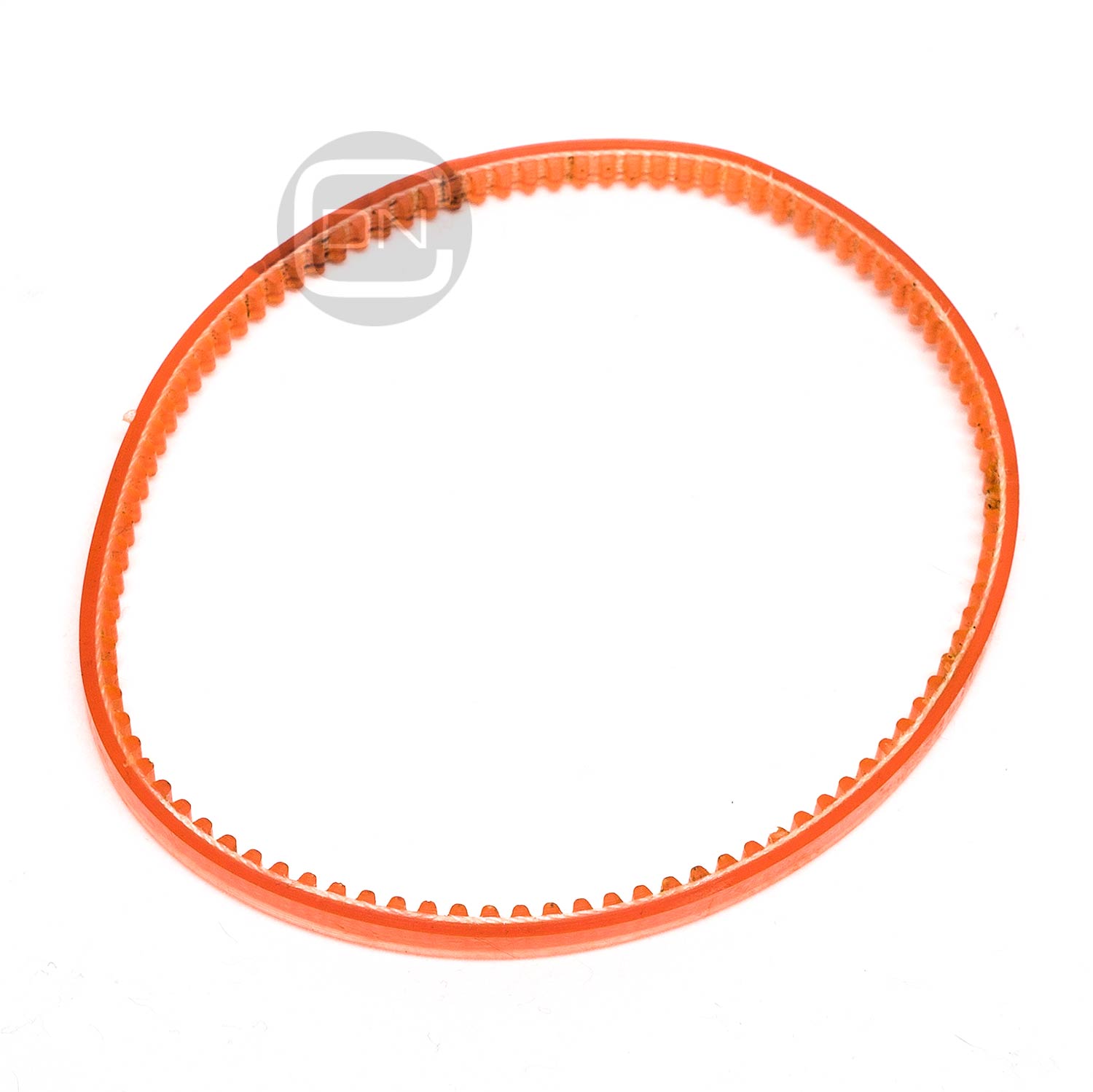 riemen_0787200DS5G66UuPPT75 Motor Antriebsriemen kurz Privileg 796