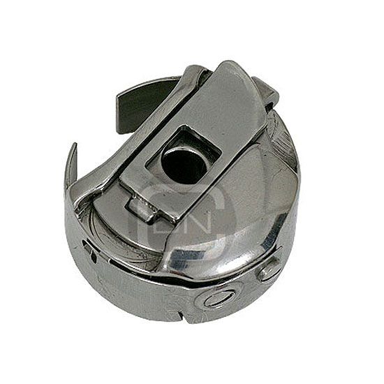 Spulenkapsel Pfaff hobby 1200 - Grand Quilter