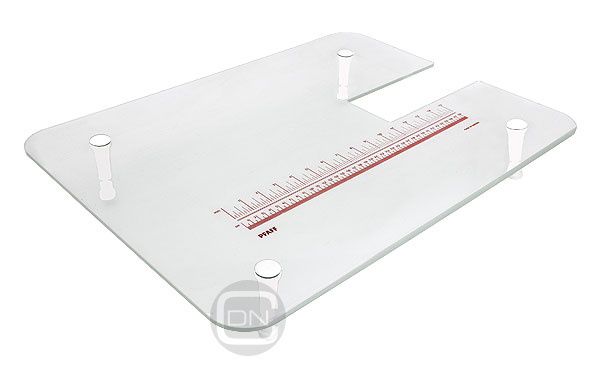 Capsule + 2 Bobines Métalliques Pour Machines à Coudre Pfaff Dualmatic 935 / 955 - Accessoire Compatible