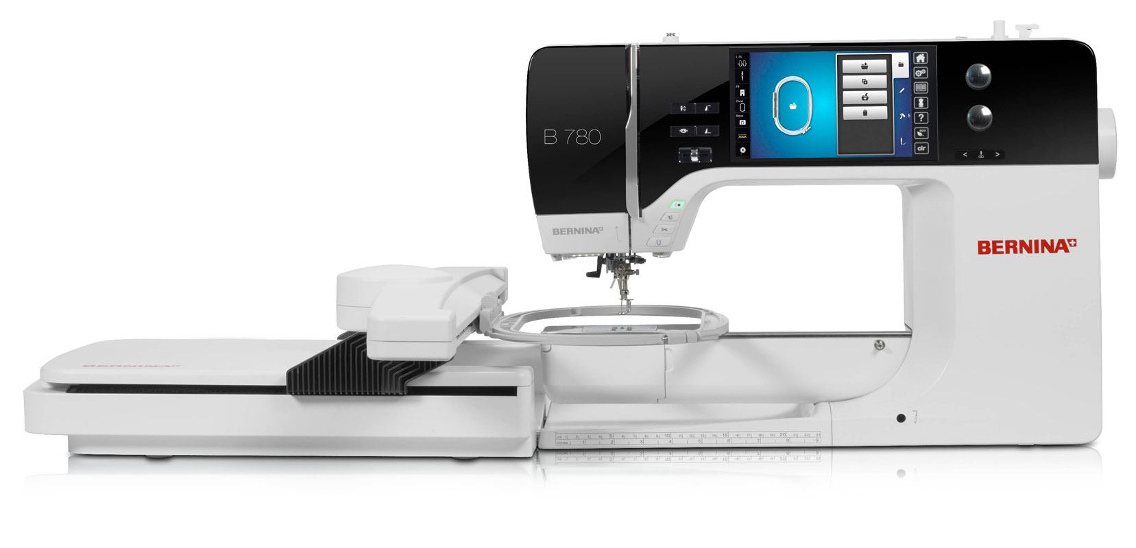 bernina_780_03 Bernina 780 mit Stickmodul - ARCHIV