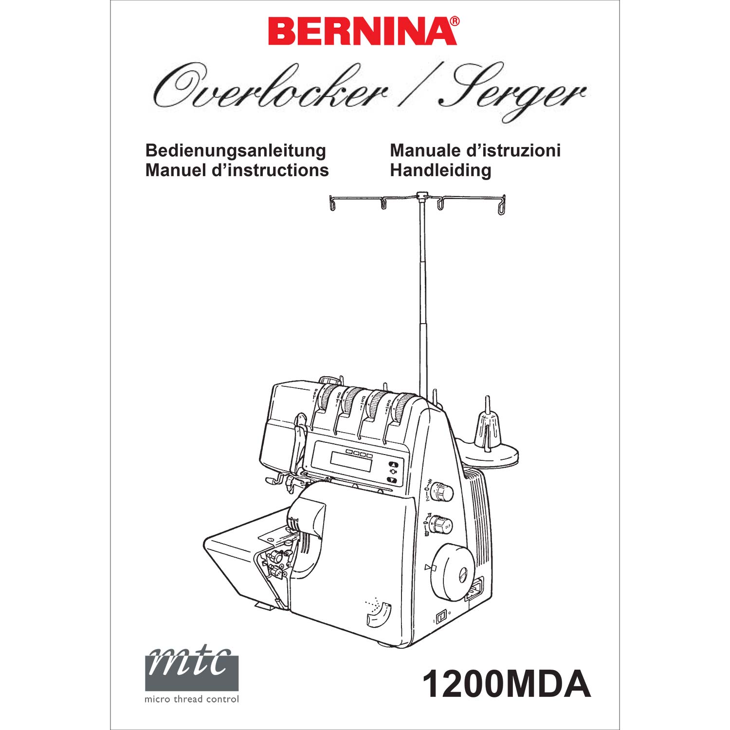 anleitung_1563100_bernina_1250mda Anleitung Bernina 1200MDA - Kopie gedruckt