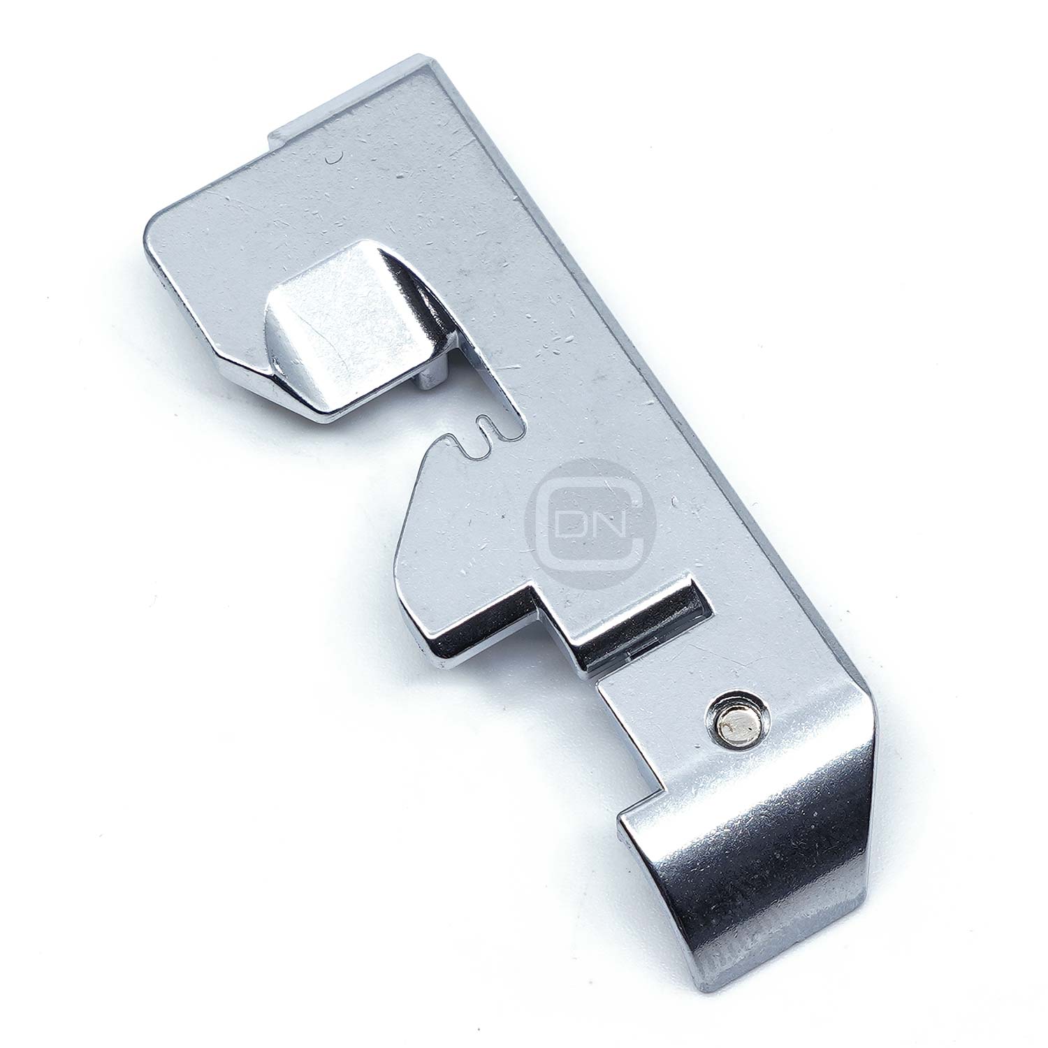 standardnaehfuss-0503100-2 Standardnähfuß Juki MO-734DE