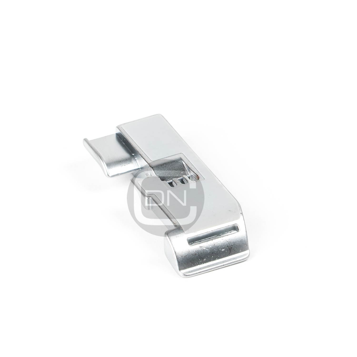 Gleitfuß baby lock desire evolve evolution gloria ovation