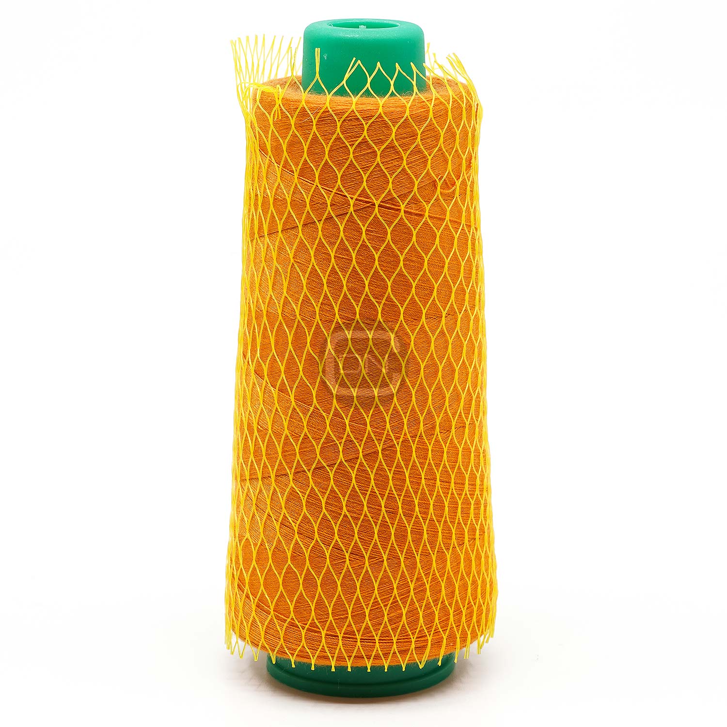 garnrollennetz_1666000_2 Garnrollennetz Juki MO-80CB