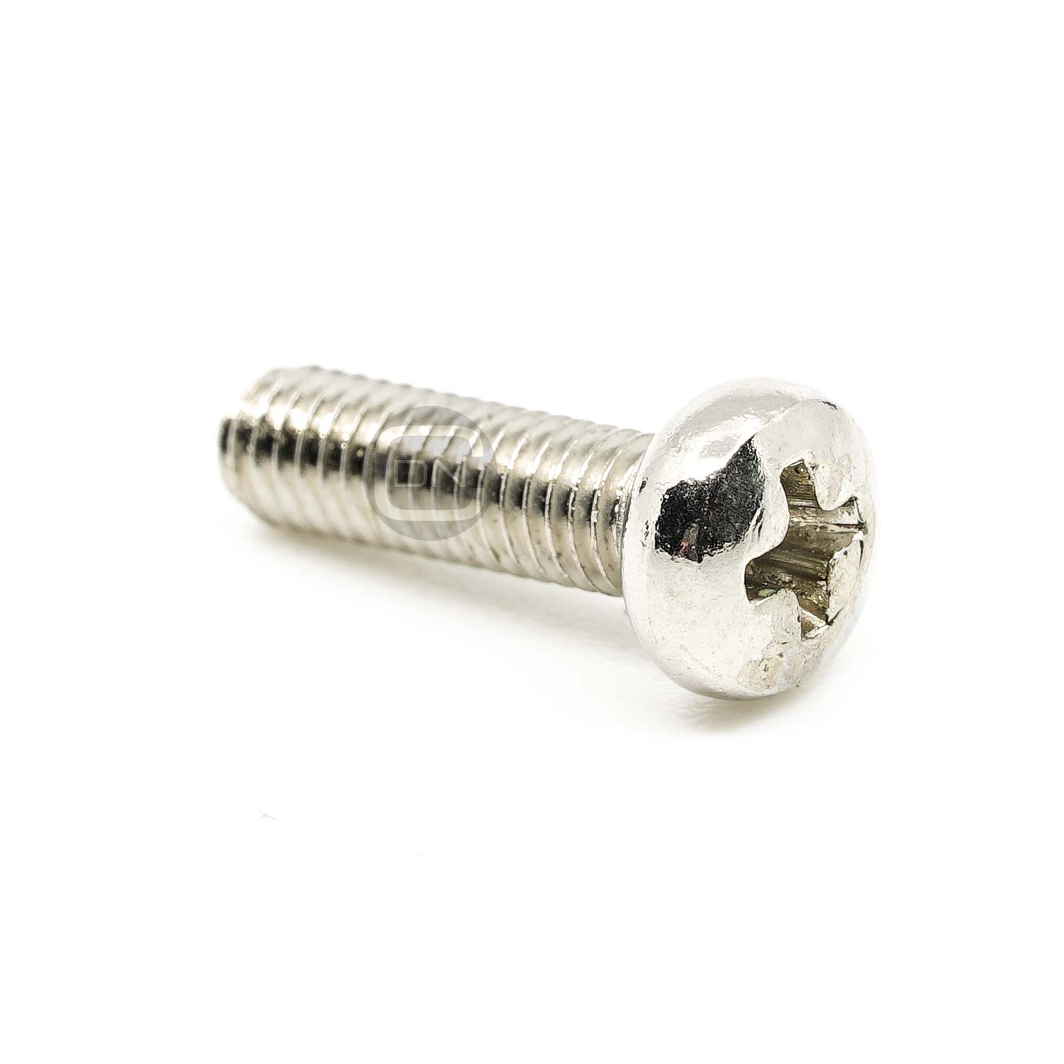 Spuler Anschlag Schraube Pfaff tipmatic 6150 6152