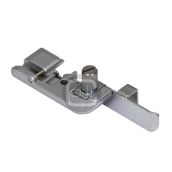 Blindstichfuß Pfaff hobbylock 4860 4870