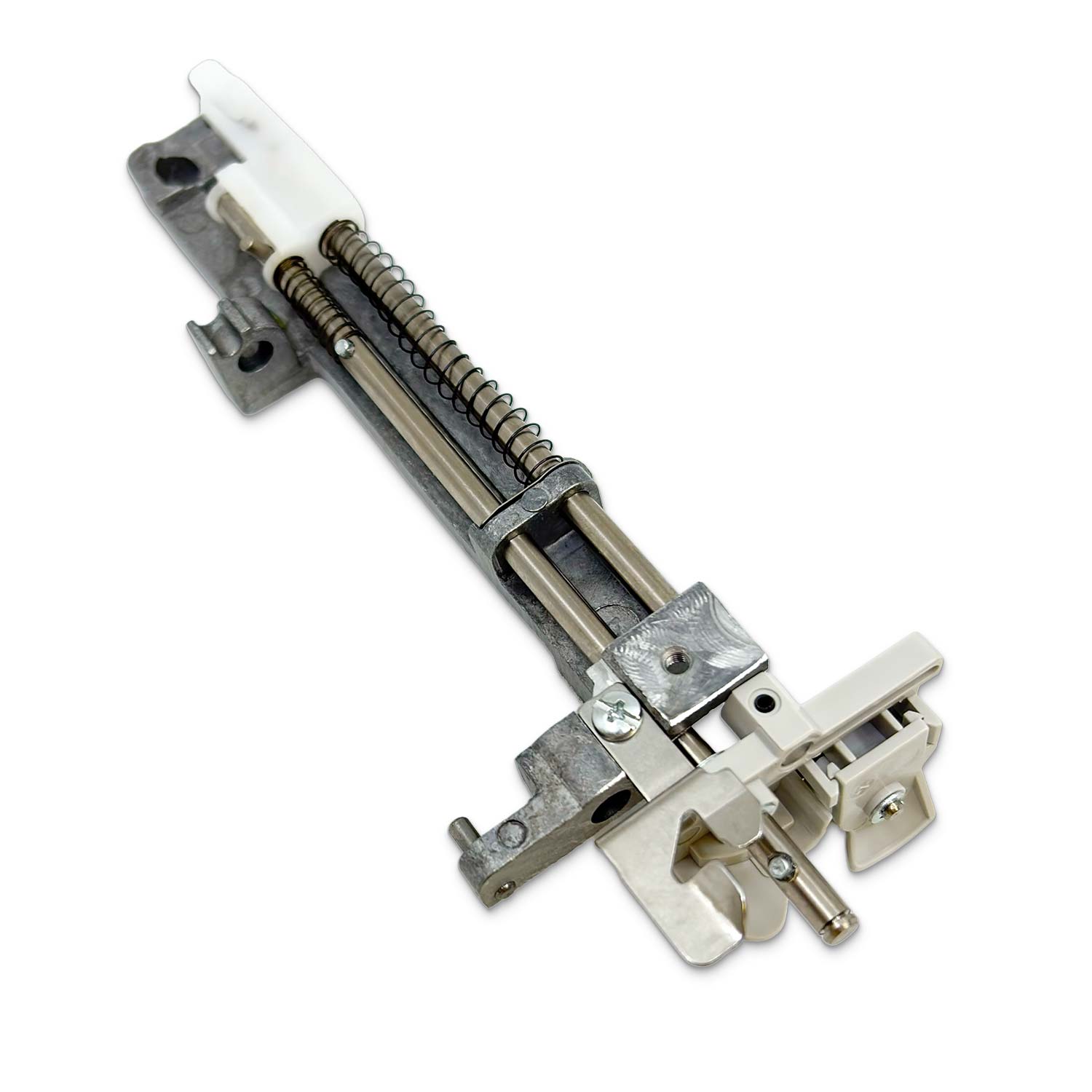 Nadelstange Rahmen Brother innov-is 700E 700EII 750E