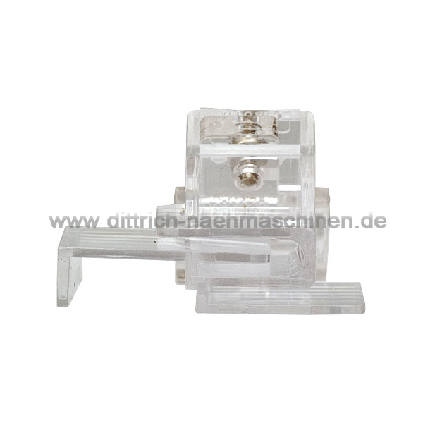 01577-00_153b153ac5735f ✓ Direkt im Shop bestellbar ✓ Schneller Versand ✅ Lagernde Artikel im Store Dresden abholen!
