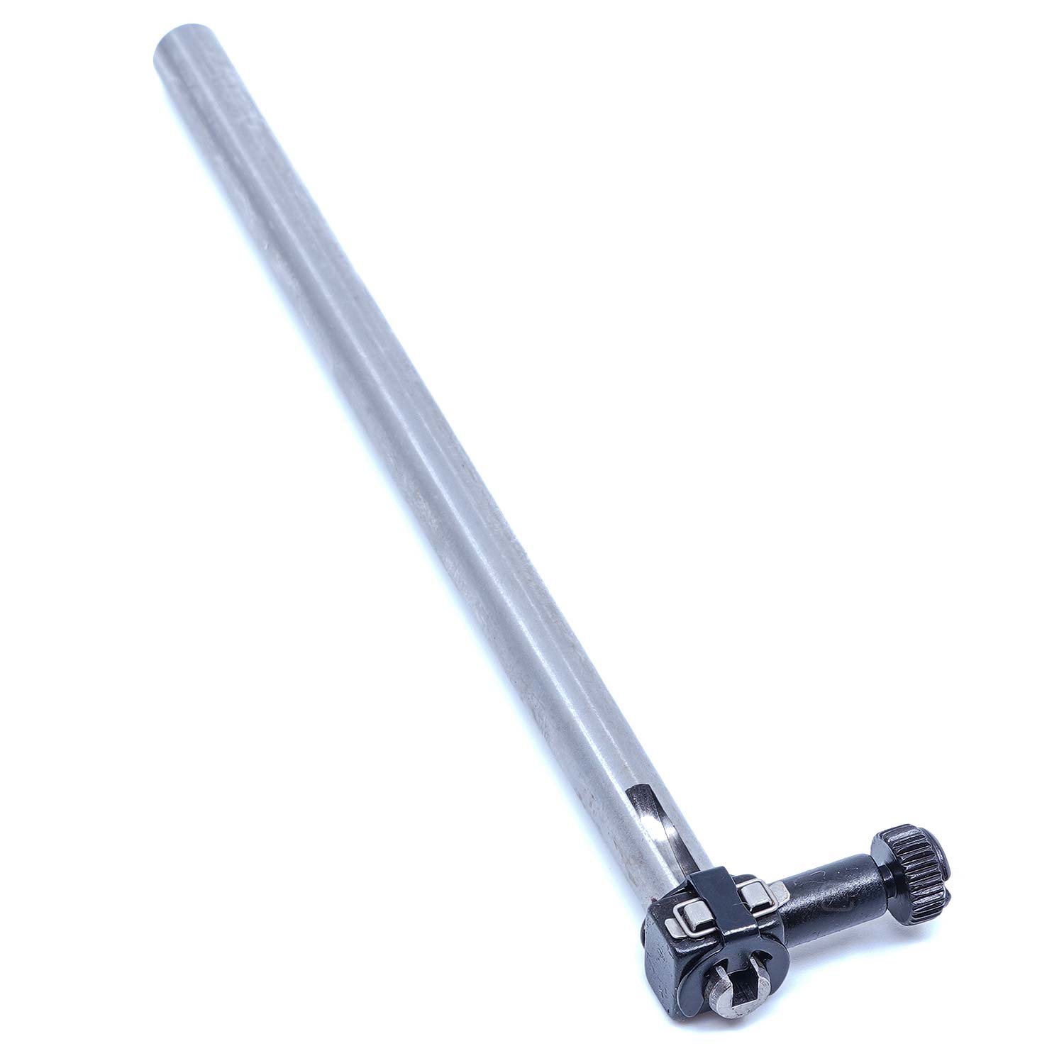 Nadelstange Pfaff select 1520 1522 1523 1524 1525