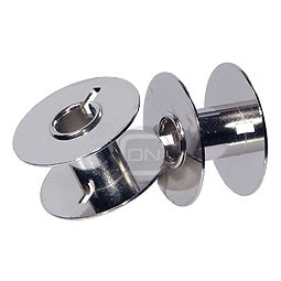 10 Spulen Metall Privileg 470 485