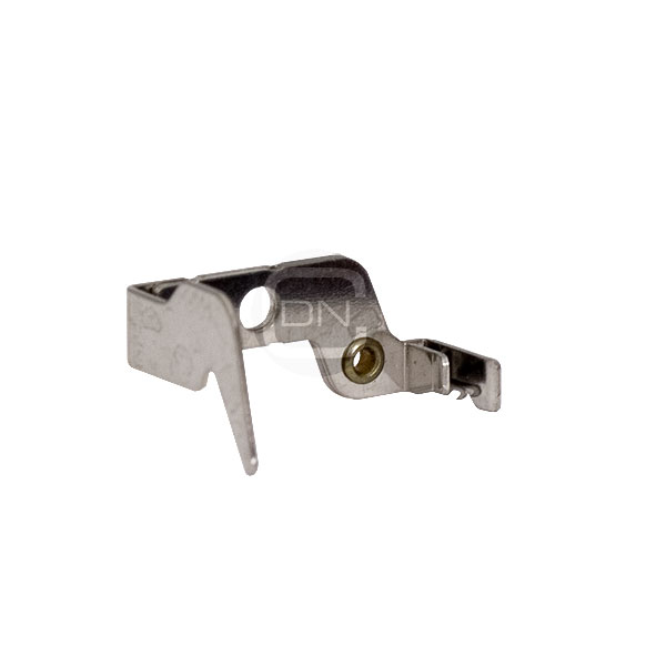 Nadeleinfädler Brother PS-53 55 57