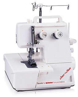 a4f526d8dcf3baad18571a87113b7e26 Bernina 009DCC - ARCHIV