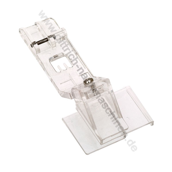 01576-00539ebc0ca4ccd Spitzen- und Bortenfuß SINGER 14T957DC 14T967DC 14T968DC