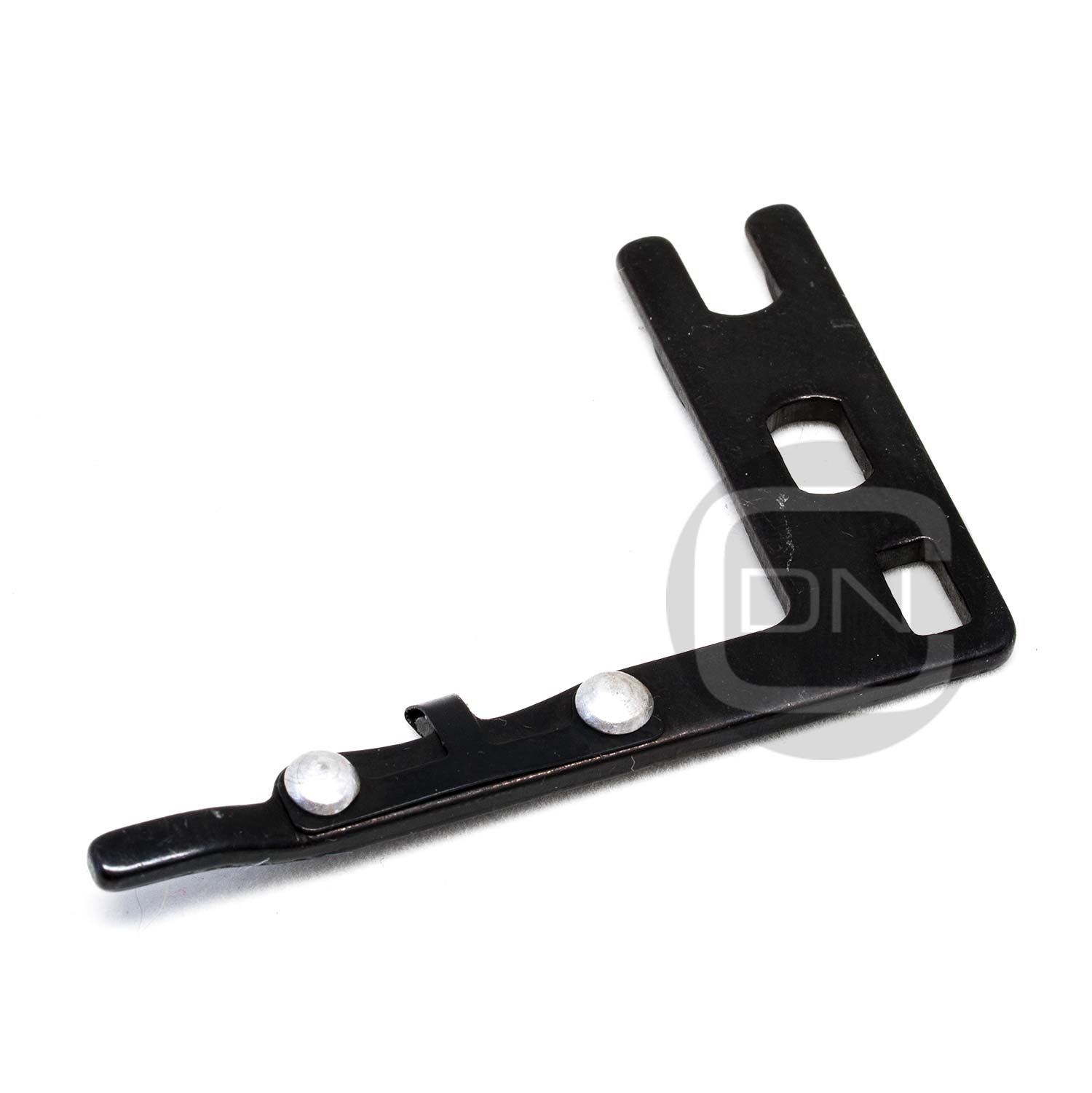 greiferhaltestueck_0560000_2 Greiferhaltestück Pfaff creative 2124 2134