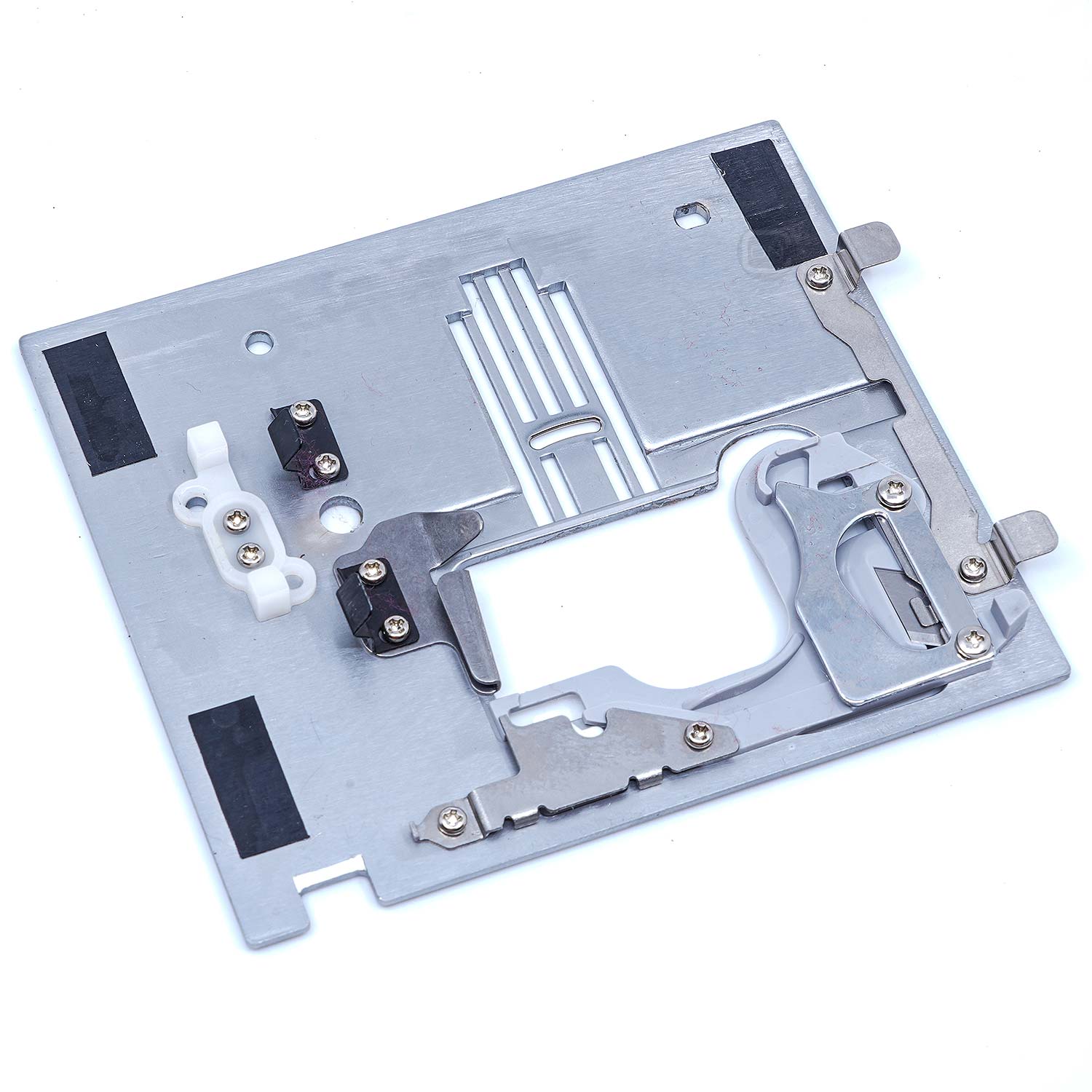 Stichplatte Juki HZL-UX8 Kirei