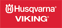 Husqvarna Viking