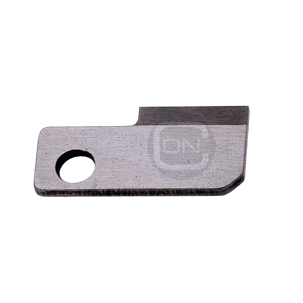 02484-00 Untermesser Husqvarna huskylock 905 910 936