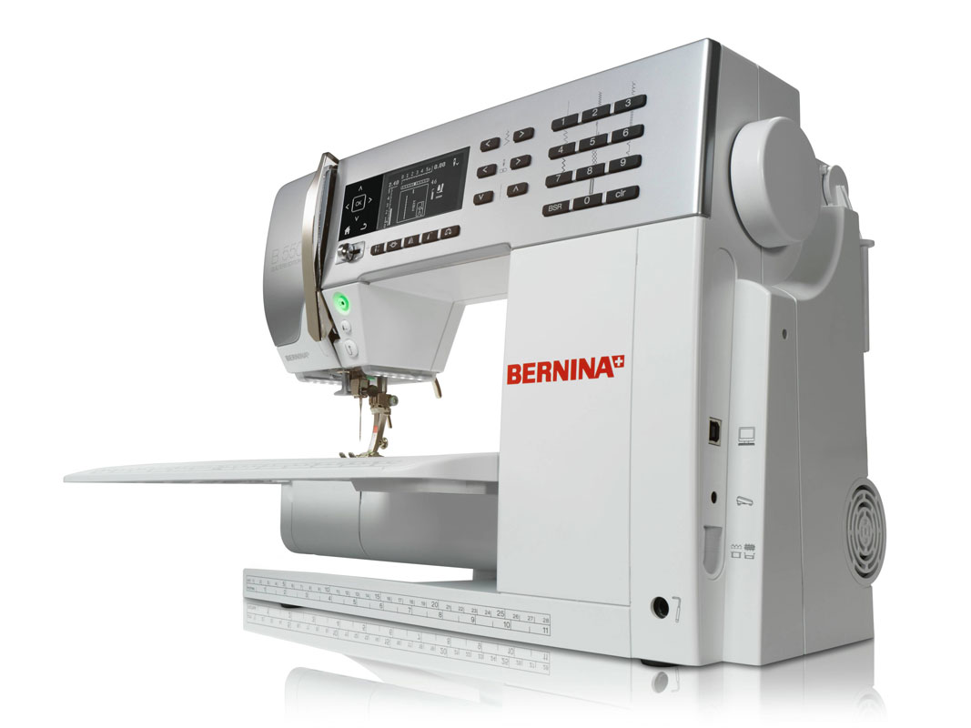 bernina550qe_02 Bernina 550QE - ARCHIV
