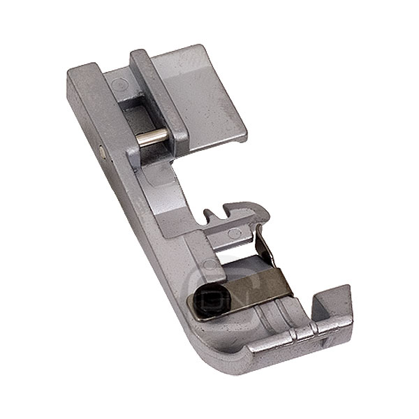 Standardnähfuß baby lock BL SX eclipse imagine