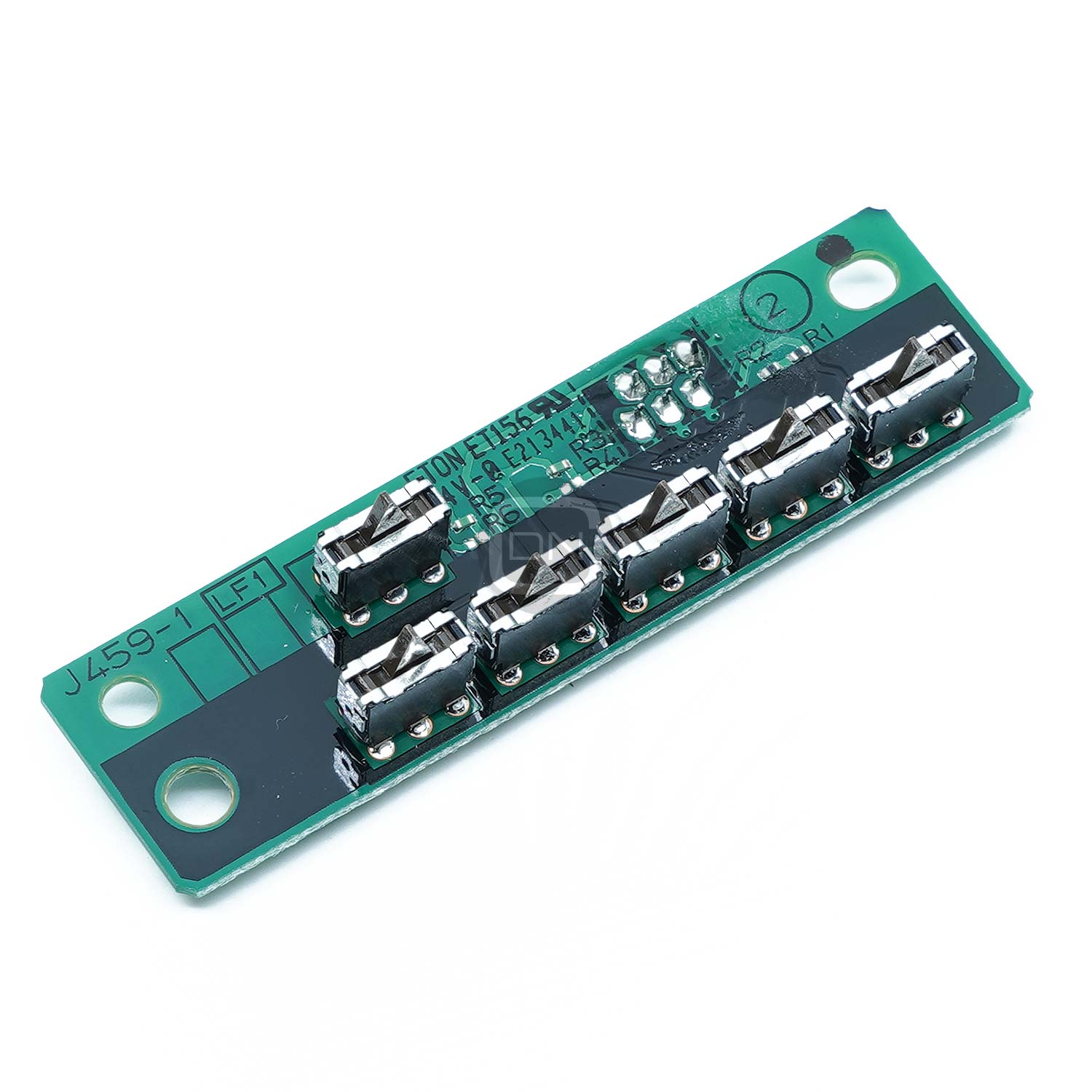 Sensor Rahmenerkennung Brother innov-is V3 V3LE