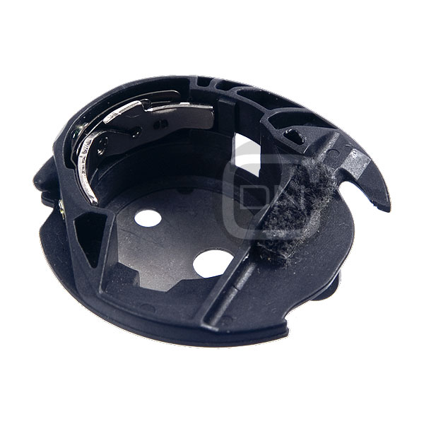 Spulenkapsel Brother Innov-is 10 10A 15 20LE 27SE 30 35 50 55