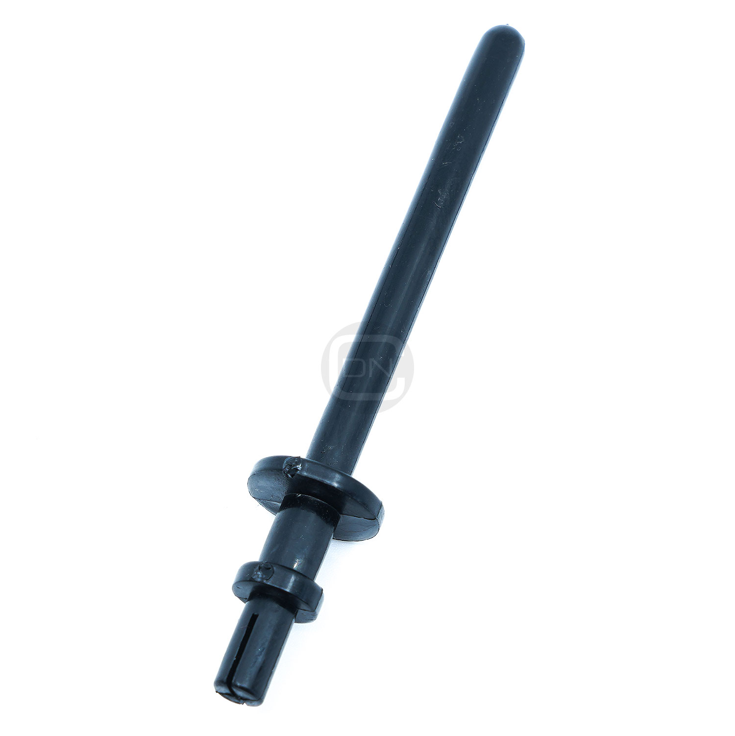 Zweiter Garnrollenhalter SINGER 8768 Heritage 90S 160TH