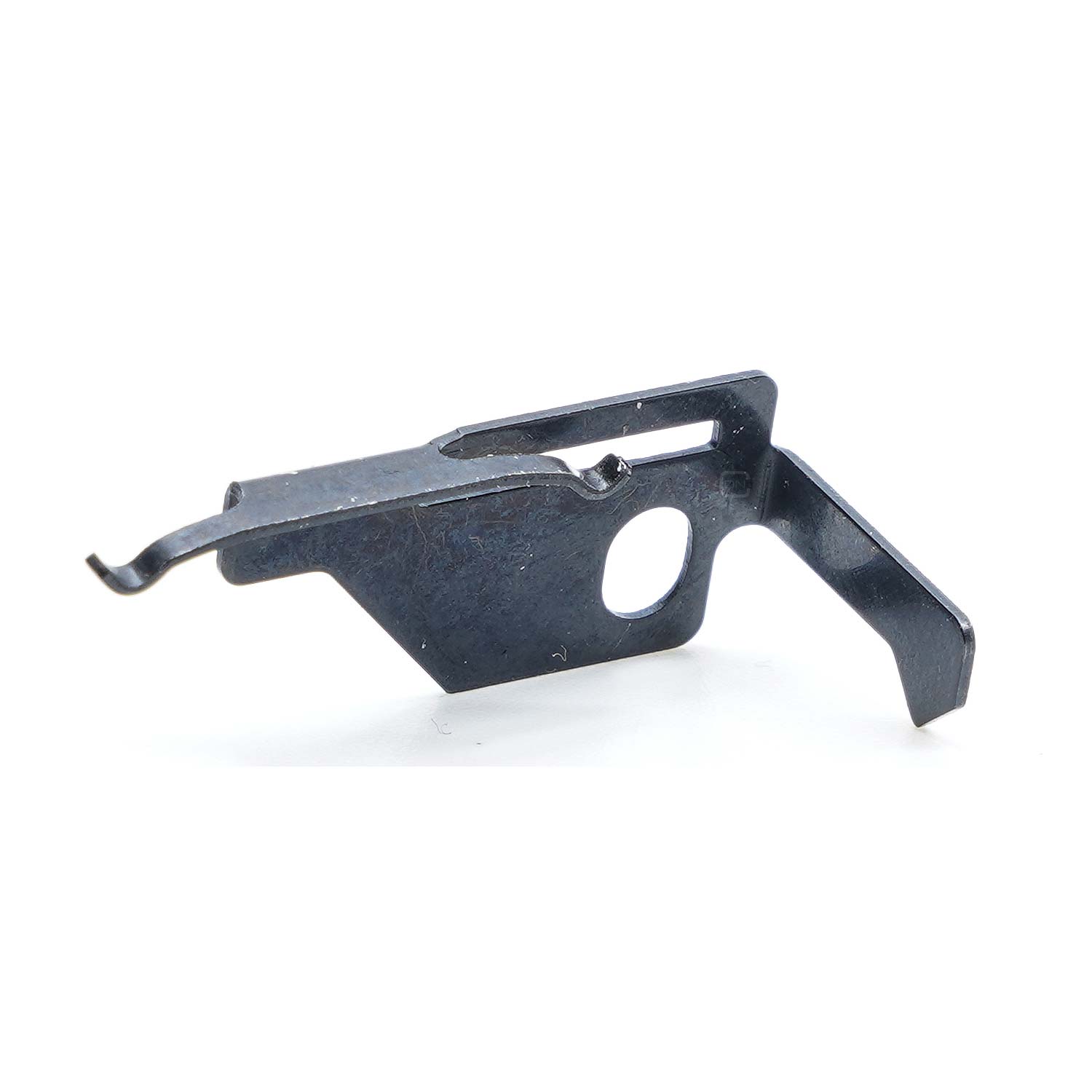 Kettelfinger Feder Toyota SL3334 SL3487