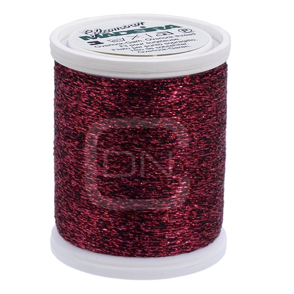 Madeira Glamour No.8 Farbe 2415 100m