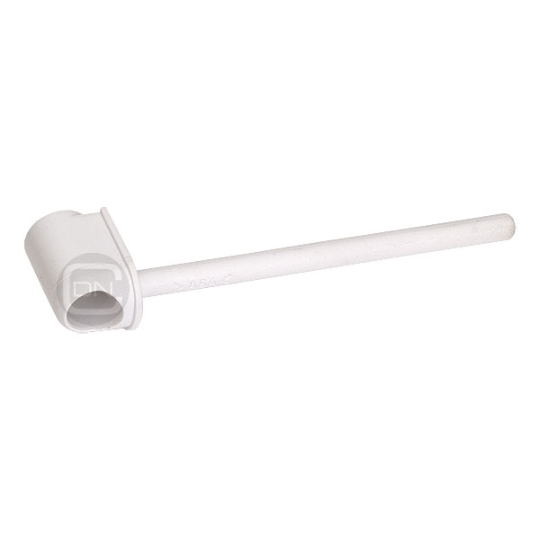 Garnrollenhalter Pfaff passport 2.0