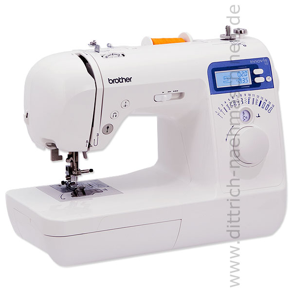 0afac39e83fab2d8a692fbc600c265b2 Brother Innov-is 10 - (ARCHIV)